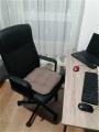 Szczegóły oferty - Mieszkanie Wynajem, Warszawa Białołęka, Numer oferty: 10788