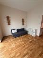 Szczegóły oferty - Mieszkanie Wynajem, Warszawa Bemowo, Numer oferty: 10792