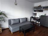 Szczegóły oferty - Mieszkanie Wynajem, Warszawa Bemowo, Numer oferty: 10793