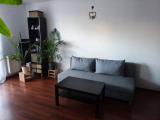 Szczegóły oferty - Mieszkanie Wynajem, Warszawa Bemowo, Numer oferty: 10793