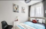 Szczegóły oferty - Mieszkanie Wynajem, Warszawa Mokotów, Numer oferty: 10794