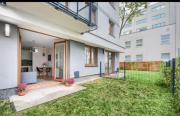 Szczegóły oferty - Mieszkanie Wynajem, Warszawa Mokotów, Numer oferty: 10794