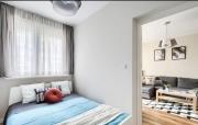 Szczegóły oferty - Mieszkanie Wynajem, Warszawa Mokotów, Numer oferty: 10794