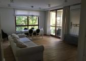 Szczegóły oferty - Mieszkanie Wynajem, Warszawa Mokotów, Numer oferty: 10795