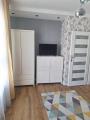 Szczegóły oferty - Mieszkanie Wynajem, Warszawa Mokotów, Numer oferty: 10798