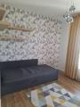 Szczegóły oferty - Mieszkanie Wynajem, Warszawa Mokotów, Numer oferty: 10798