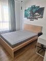 Szczegóły oferty - Mieszkanie Wynajem, Warszawa Mokotów, Numer oferty: 10798