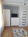 Szczegóły oferty - Mieszkanie Wynajem, Warszawa Mokotów, Numer oferty: 10798