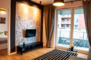 Szczegóły oferty - Mieszkanie Wynajem, Warszawa Mokotów, Numer oferty: 10800