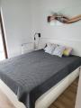 Szczegóły oferty - Mieszkanie Wynajem, Warszawa Mokotów, Numer oferty: 10810