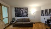 Szczegóły oferty - Mieszkanie Sprzedaż, Warszawa Mokotów, Numer oferty: 10347S
