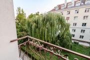 Szczegóły oferty - Mieszkanie Sprzedaż, Warszawa Mokotów, Numer oferty: 10349S