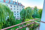 Szczegóły oferty - Mieszkanie Sprzedaż, Warszawa Mokotów, Numer oferty: 10349S