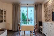 Szczegóły oferty - Mieszkanie Sprzedaż, Warszawa Mokotów, Numer oferty: 10349S