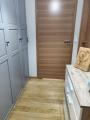 Szczegóły oferty - Mieszkanie Sprzedaż, Warszawa Mokotów, Numer oferty: 10471S