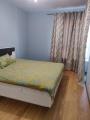 Szczegóły oferty - Mieszkanie Sprzedaż, Warszawa Mokotów, Numer oferty: 10471S