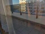 Szczegóły oferty - Mieszkanie Sprzedaż, Warszawa Mokotów, Numer oferty: 10487S