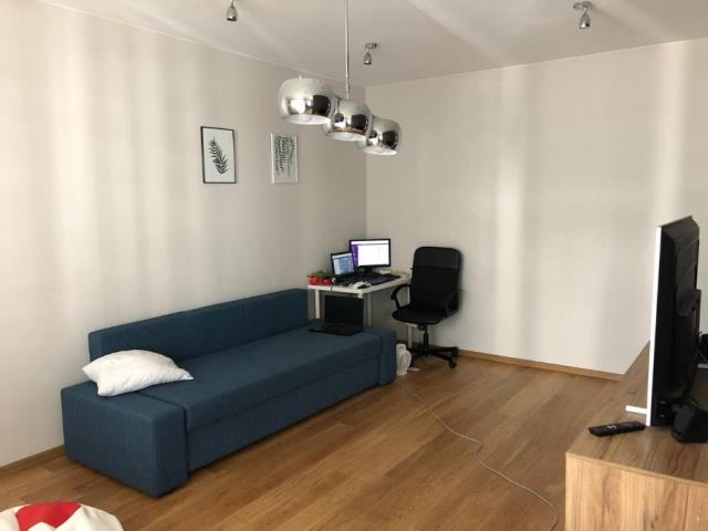 Szczegóły oferty - Mieszkanie Sprzedaż, Warszawa Mokotów, Numer oferty: 10577S