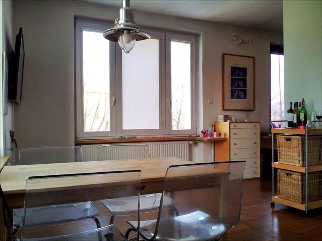 Szczegóły oferty - Mieszkanie Sprzedaż, Warszawa Mokotów, Numer oferty: 10616