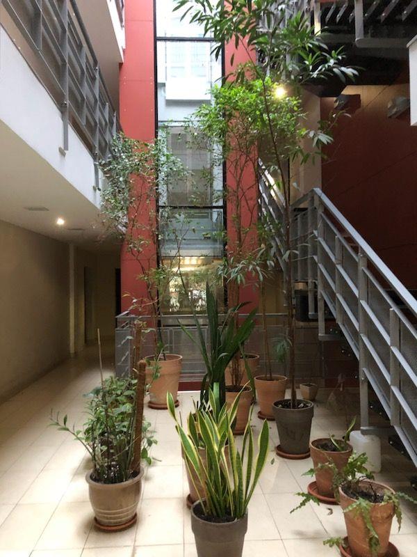 Szczegóły oferty - Mieszkanie Sprzedaż, Warszawa Bemowo, Numer oferty: 10649