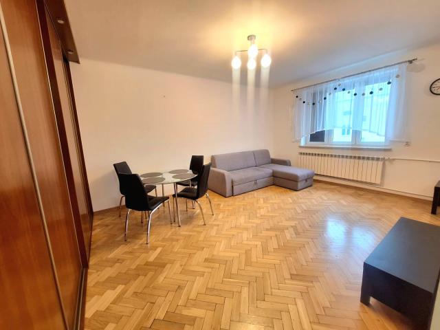 Szczegóły oferty - Mieszkanie Sprzedaż, Warszawa Wola, Numer oferty: 10662