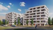 Szczegóły oferty - Mieszkanie Sprzedaż, Warszawa Włochy, Numer oferty: 10721
