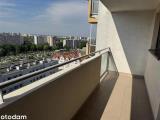 Szczegóły oferty - Mieszkanie Sprzedaż, Warszawa Bemowo, Numer oferty: 10755
