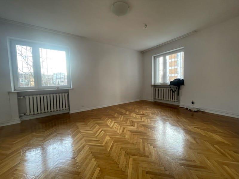 Szczegóły oferty - Dom Wynajem, Warszawa Praga Południe, Numer oferty: 10783