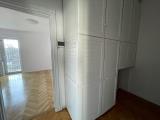 Szczegóły oferty - Dom Wynajem, Warszawa Praga Południe, Numer oferty: 10783