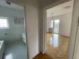 Szczegóły oferty - Dom Wynajem, Warszawa Praga Południe, Numer oferty: 10783