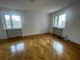 Szczegóły oferty - Dom Wynajem, Warszawa Praga Południe, Numer oferty: 10783