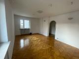Szczegóły oferty - Biuro Wynajem, Warszawa Praga Południe, Numer oferty: 10783L