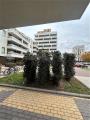 Szczegóły oferty - Lokal Wynajem, Warszawa Bemowo, Numer oferty: 10809